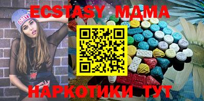 шишки Волжск